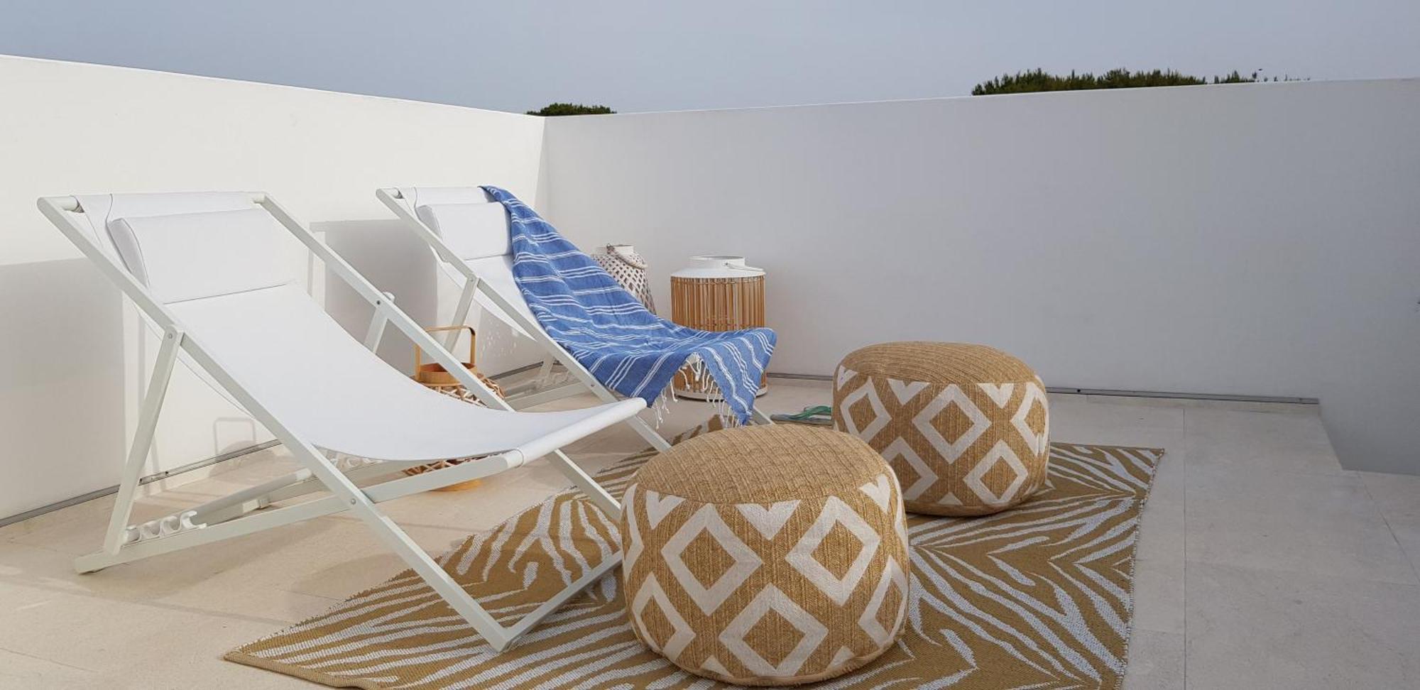 Apartamento Casa Mirella Favignana Exterior foto